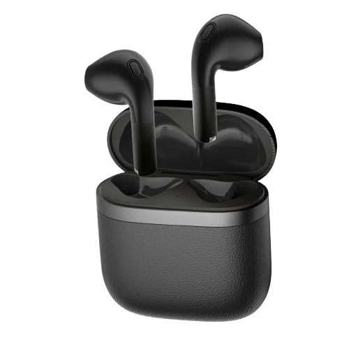 Black Airpods Pro