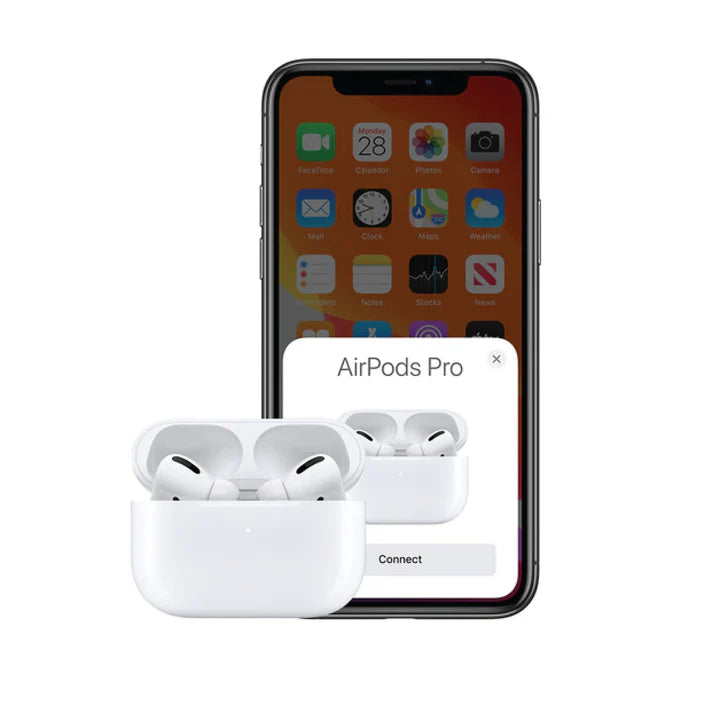 Airpods Pro ( RTECH Edition )