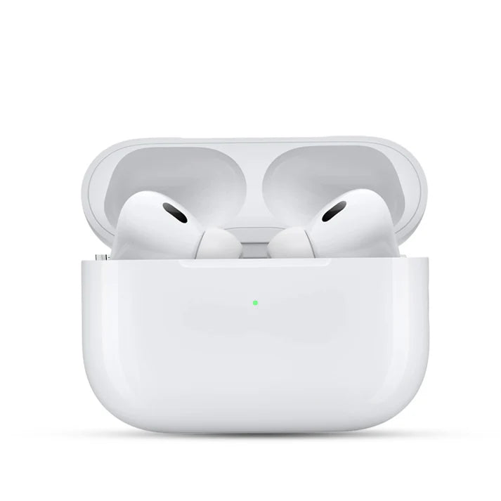 Airpods Pro ( RTECH Edition )