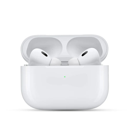 Airpods Pro ( RTECH Edition )