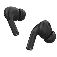 Black Airpods Pro